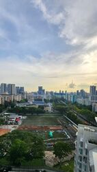 Beacon Heights (D12), Condominium #545076511